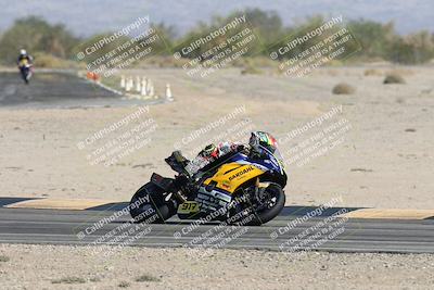 media/Nov-01-2025-CVMA (Sat) [[fc0f7531b8]]/Race 2-Amateur Formula Middleweight/